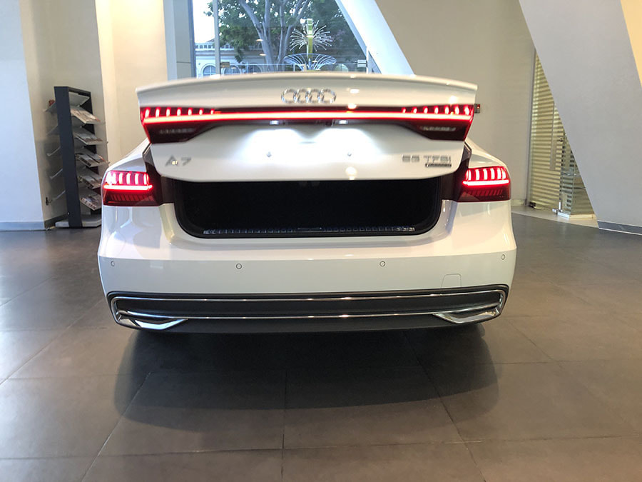 cum sau audi a7 tinbanxe vn