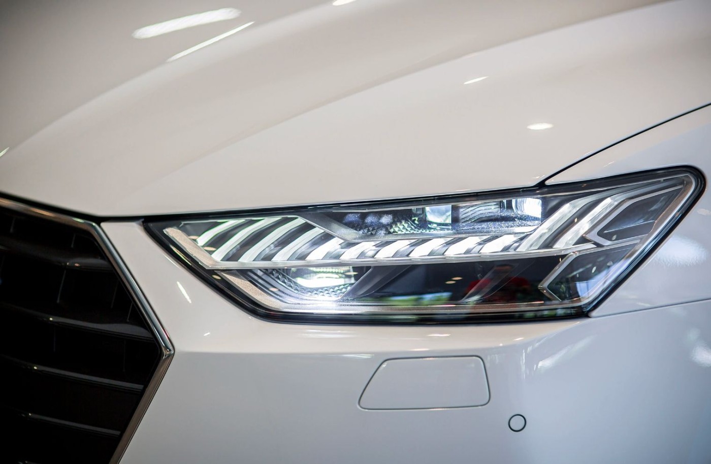 A7