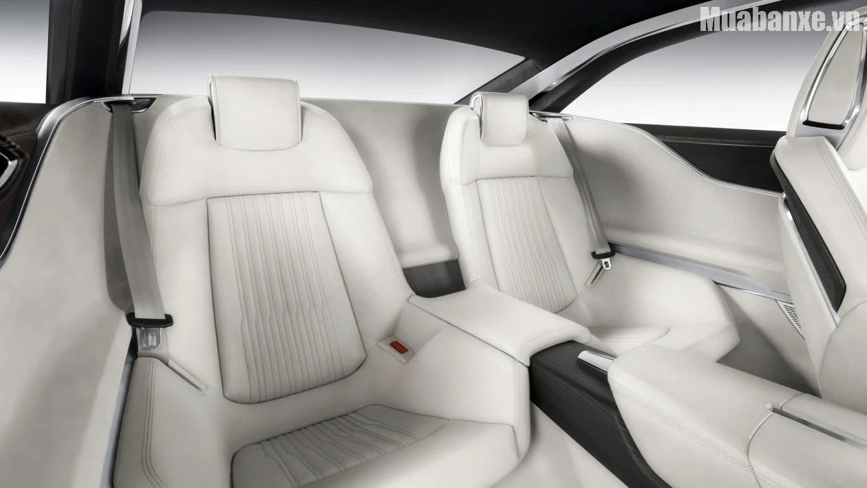 he thong ghe ngoi tren xe audi a9 tinbanxe vn