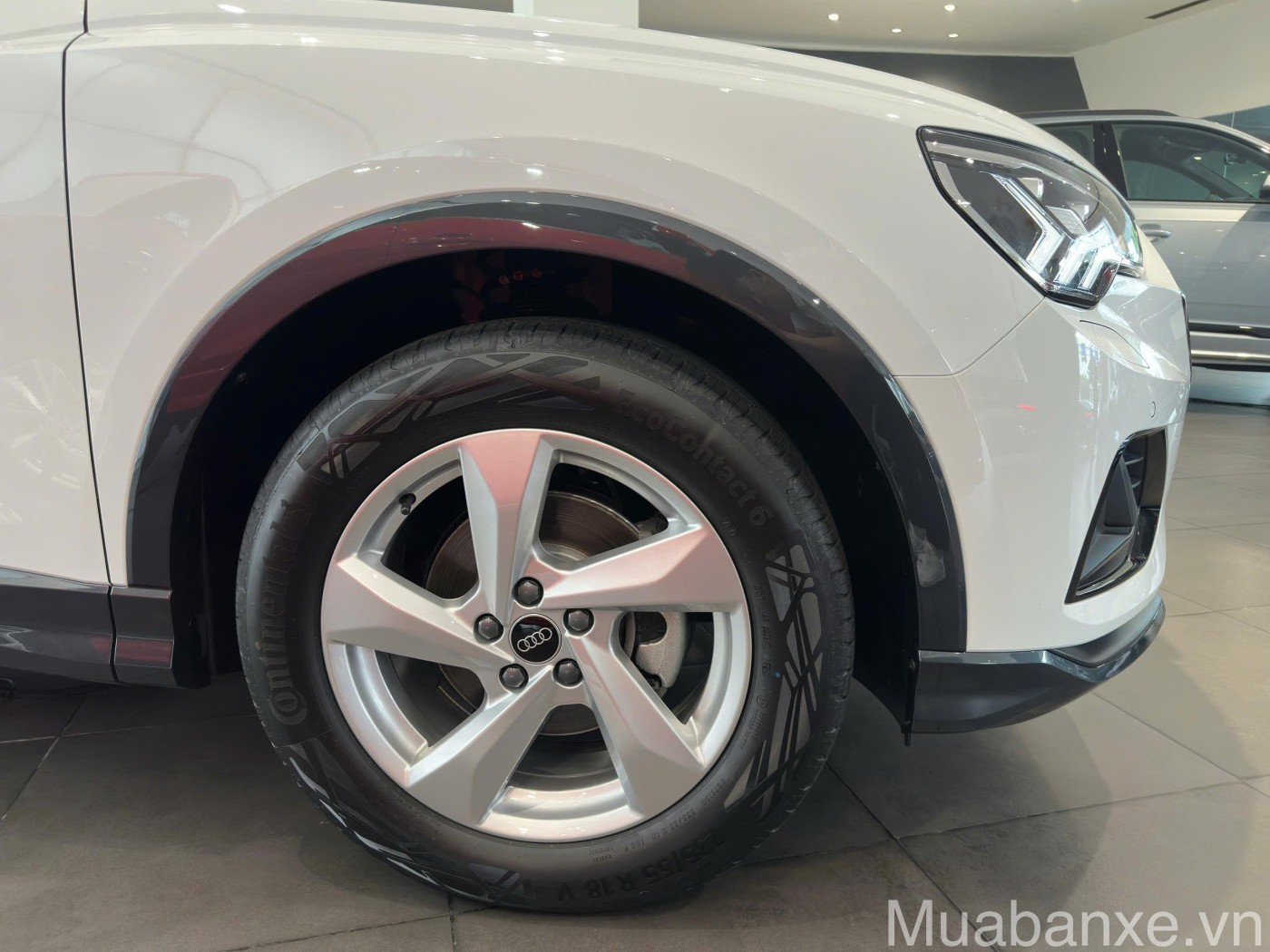 mam xe audi q3 tinbanxe vn tinbanxe vn