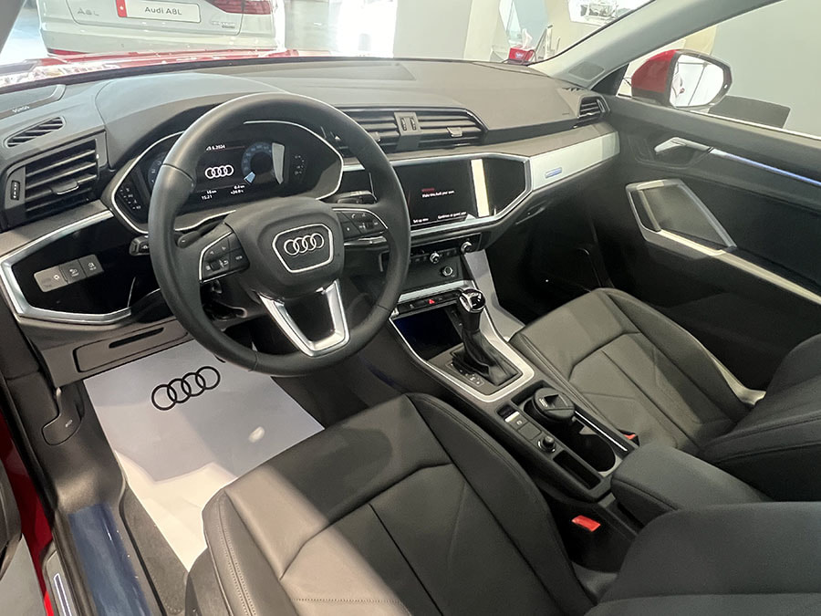 tap lo audi q3 tinbanxe vn