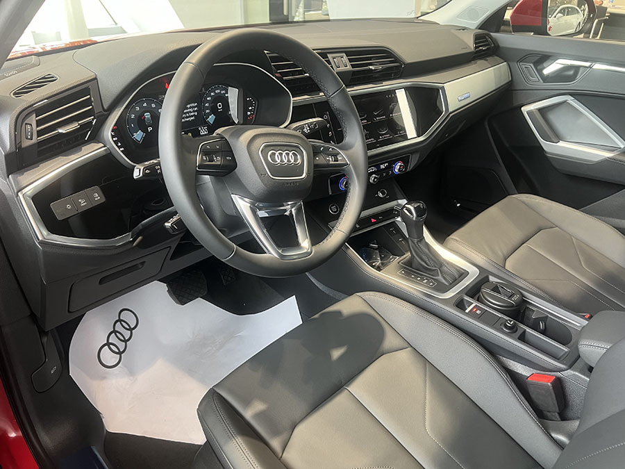 tien nghi audi q3 tinbanxe vn