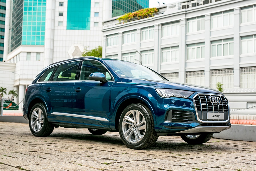 audi-q7-mau-xanh-tinbanxe.png