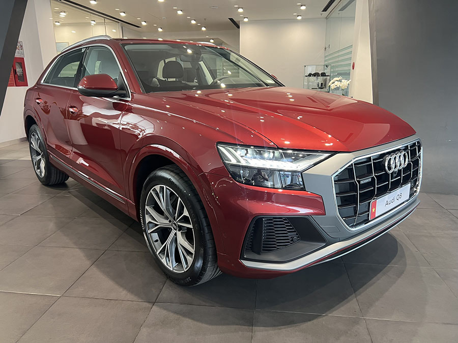 audi-q8-mau-xanh-tinbanxe.png