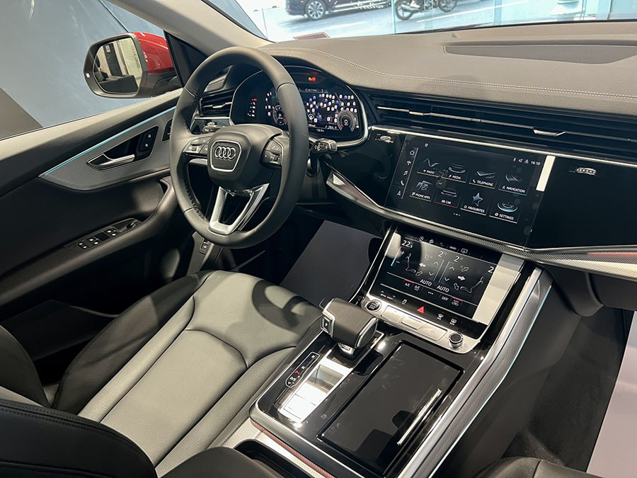 vo lang audi q8 tinbanxe vn