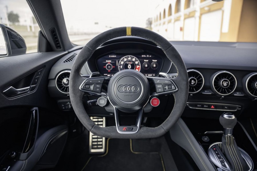 gia xe audi tt tinbanxe 9 tinbanxe vn