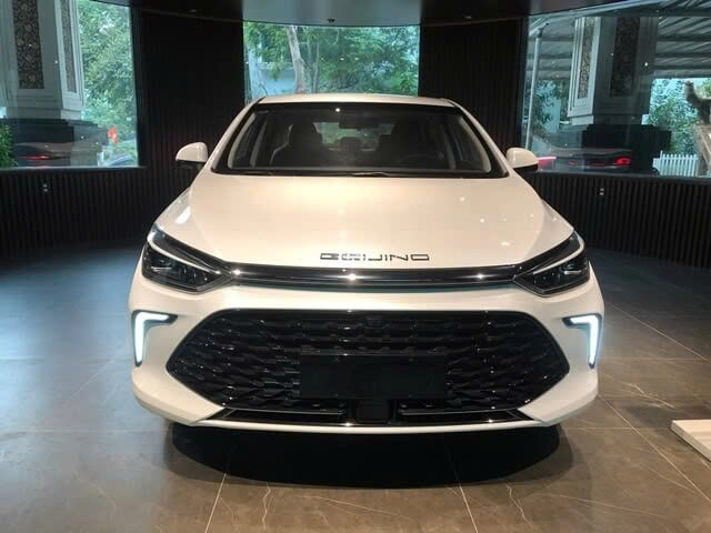 dau xe baic beijing u5 plus tinbanxe vn