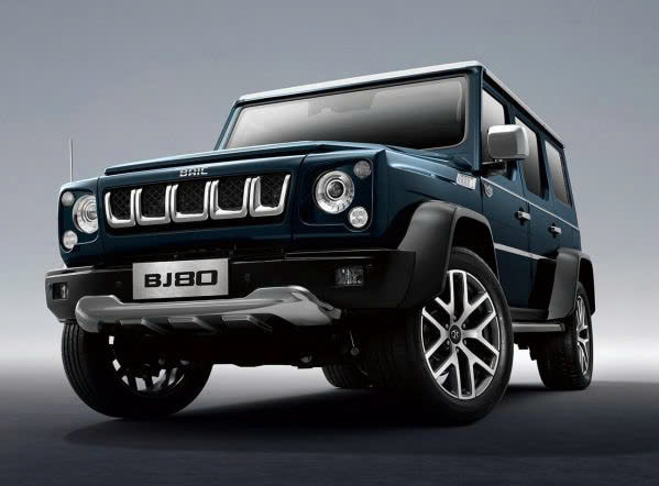 dau xe baic bj80 tinbanxe vn