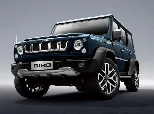 dau xe baic bj80 tinbanxe vn