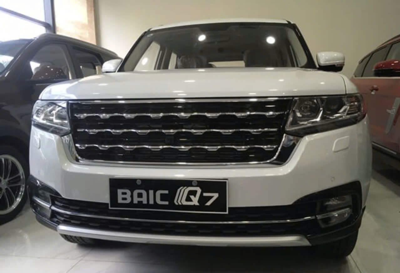 dau xe baic changhe q7 tinbanxe vn