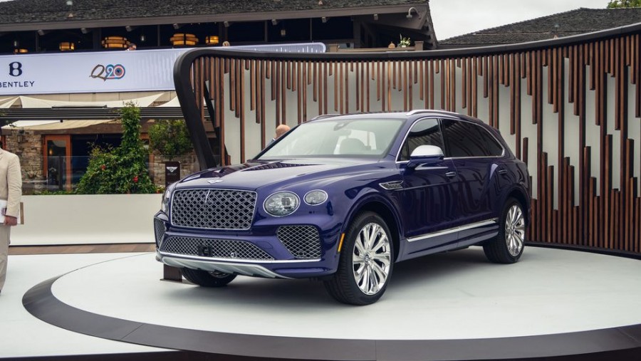 gia xe benley bentayga tinbanxe 7 tinbanxe vn