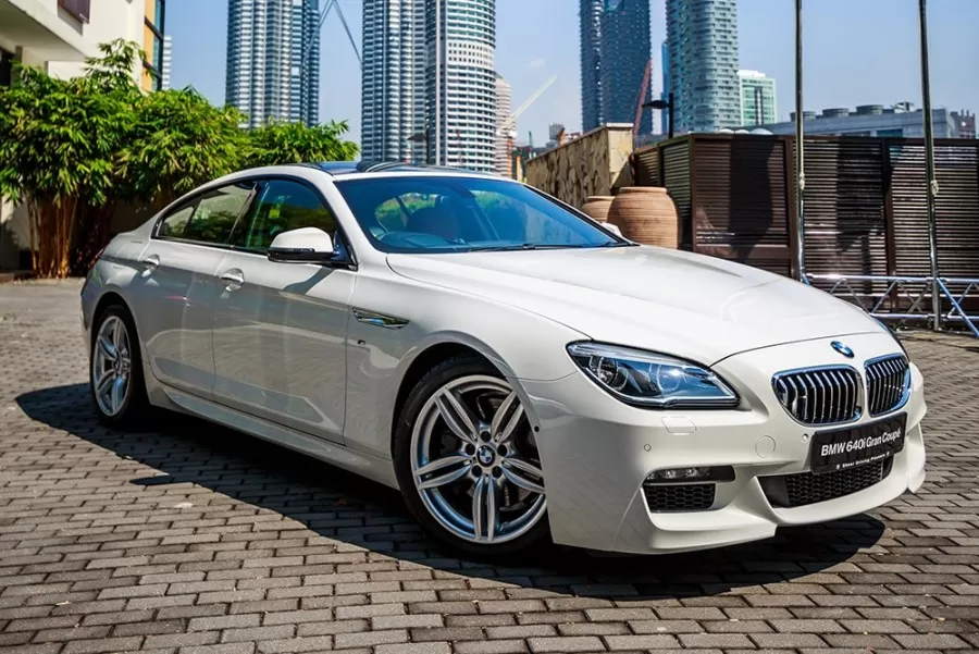 /uploads/tinbanxe/gia-xe-oto/bmw/640i-gran-coupe/gia-xe-bmw-640i-gran-coupe-tinbanxe-6-tinbanxe.vn.webp bmw 640i gran coupe