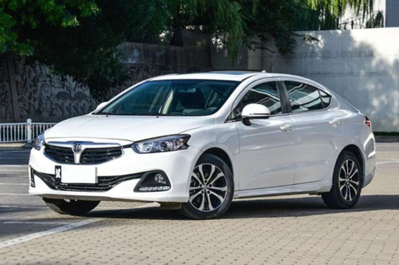 than xe brilliance h3 tinbanxe vn