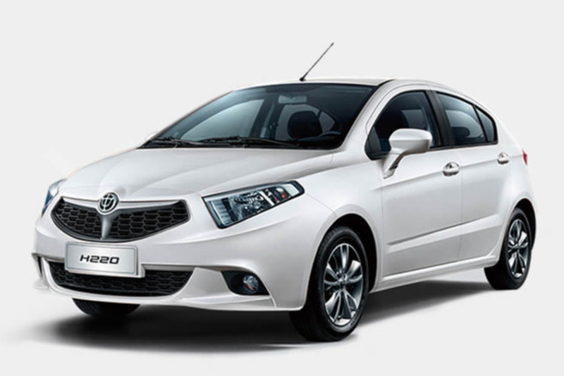 than xe h220 tinbanxe vn