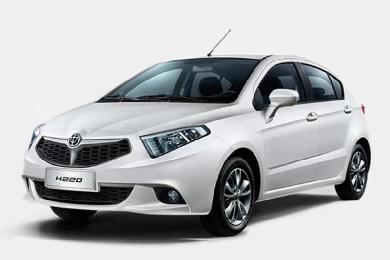 than xe h220 tinbanxe vn