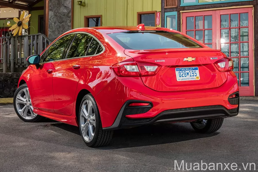 an toan chevrolet cruze tinbanxe vn