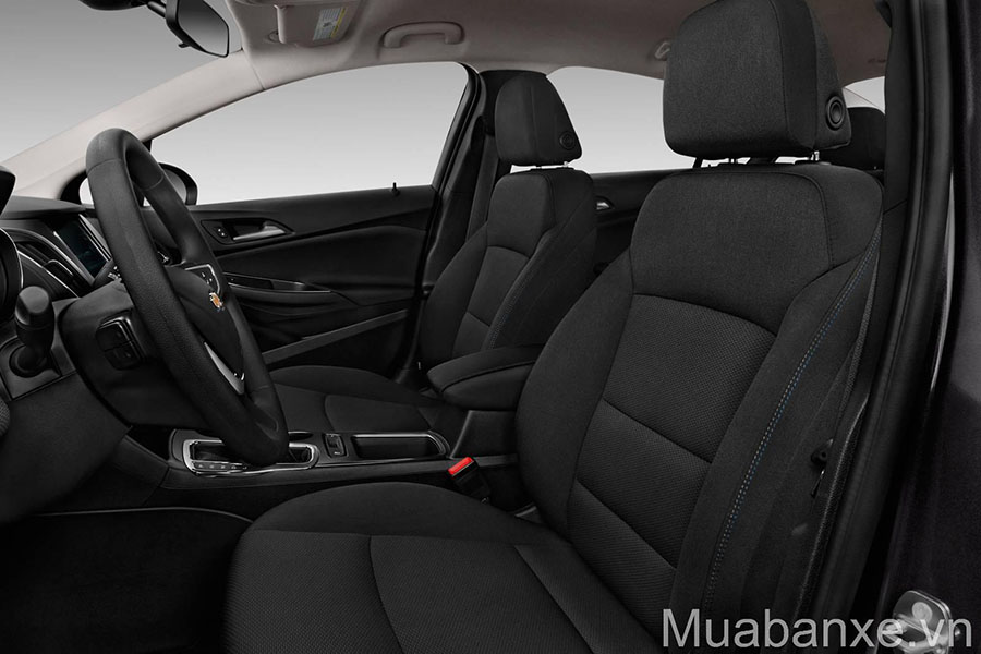 ghe ngoi chevrolet cruze tinbanxe vn