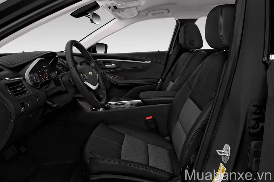 ghe ngoi chevrolet mpala tinbanxe vn