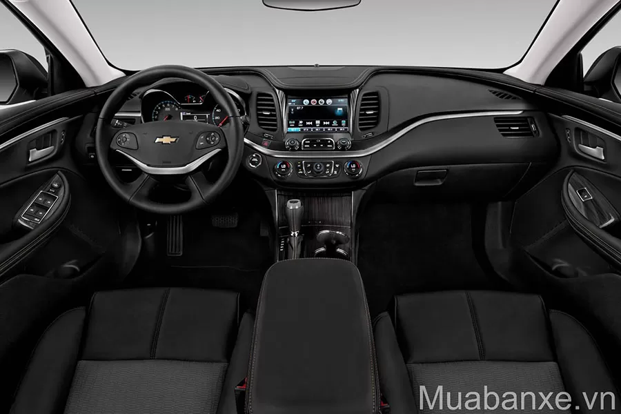 tap lo chevrolet mpala tinbanxe vn