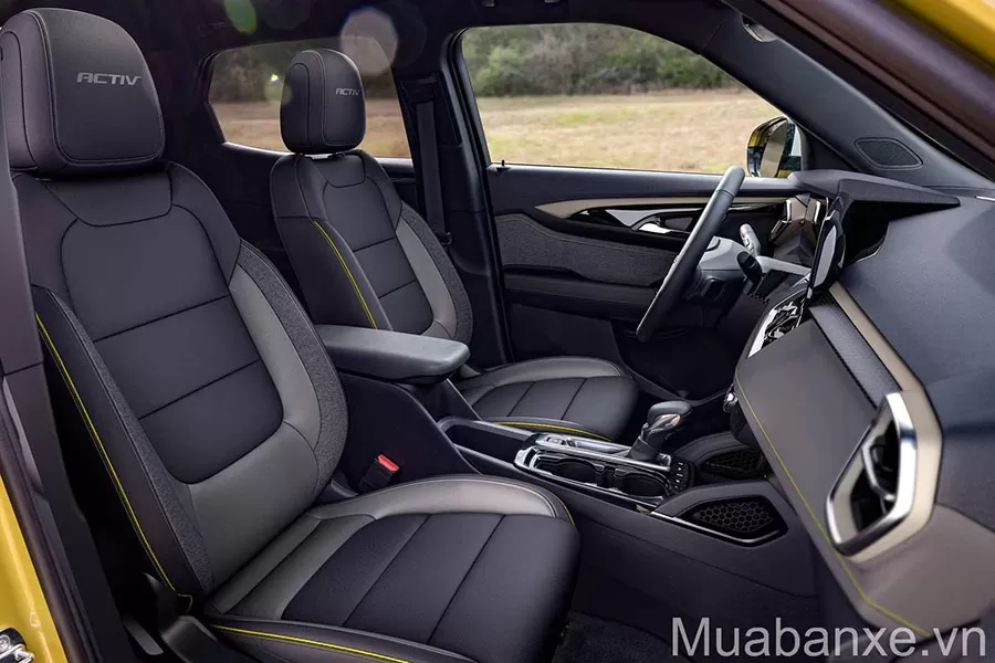 ghe ngoi chevrolet trailblazer tinbanxe vn
