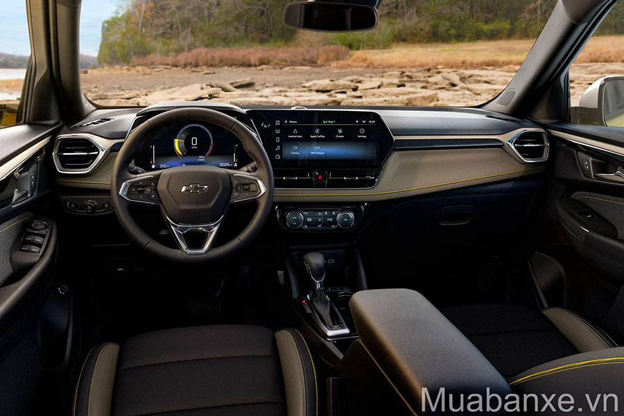 tap lo chevrolet trailblazer tinbanxe vn