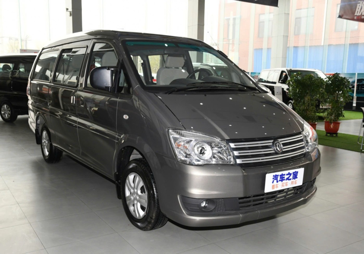 dau xe dongfeng m3 tinbanxe vn