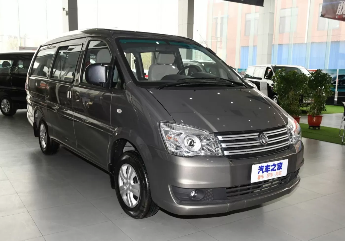 dau xe dongfeng m3 tinbanxe vn