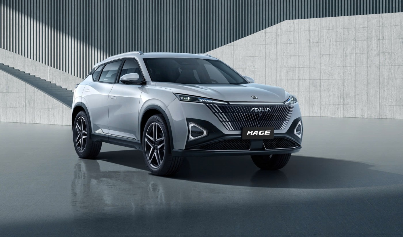 dau xe dongfeng mage tinbanxe vn