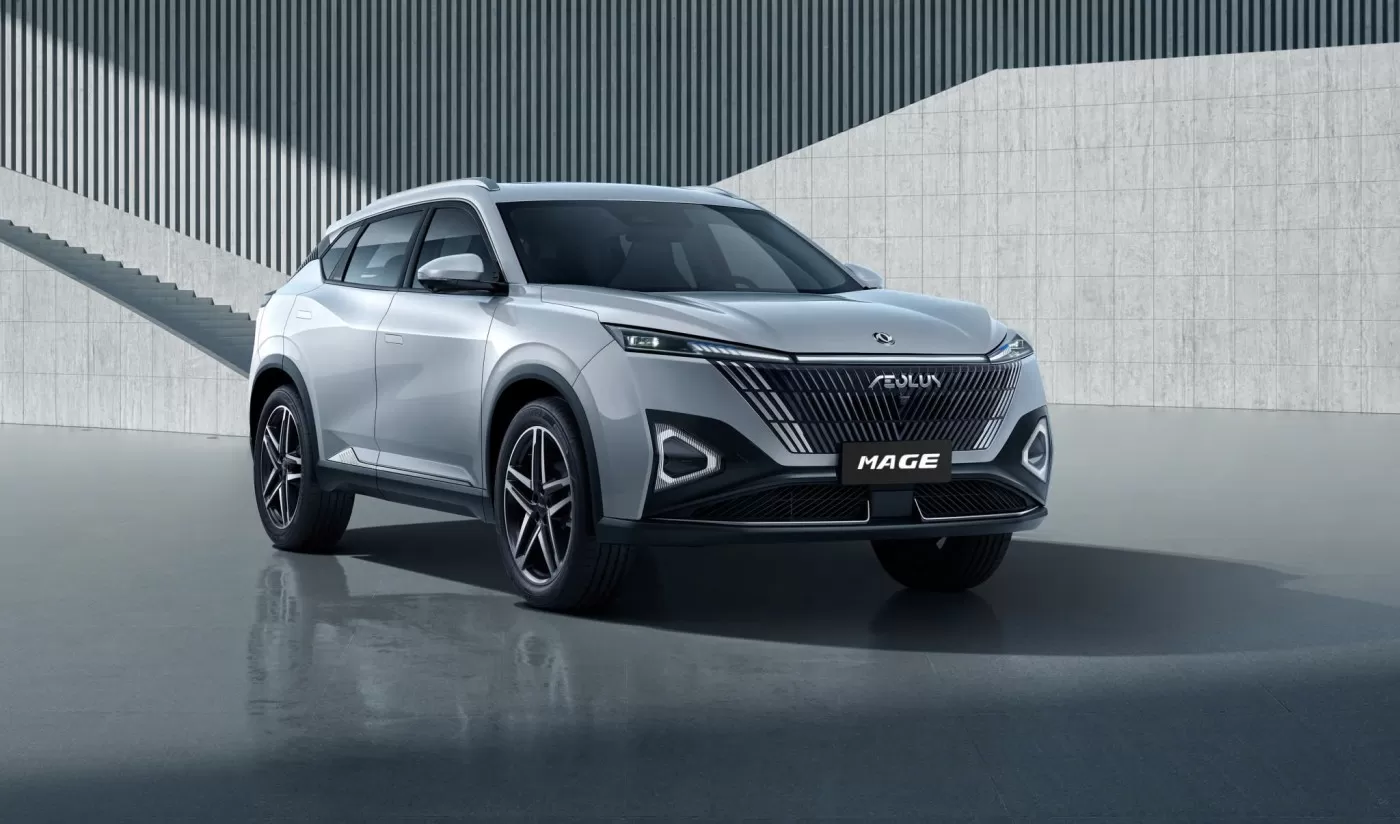 dau xe dongfeng mage tinbanxe vn