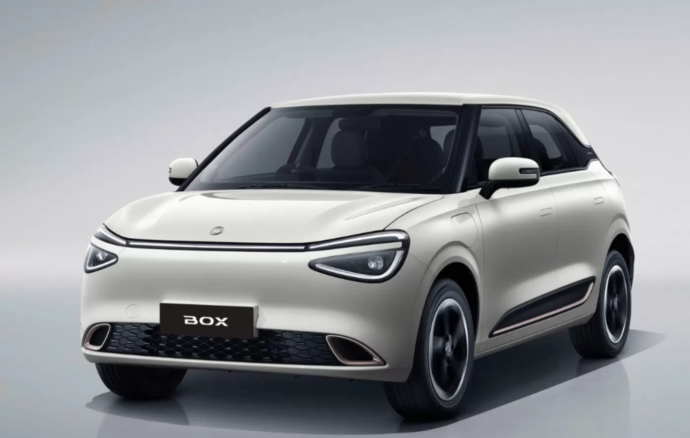 than xe dongfeng box ev tinbanxe vn