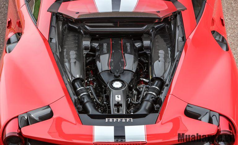 Ferrari 488 Pista Th ng S B ng Gi u i Th ng 06 2026 ferrari-488-pista-th-ng-s-b-ng-gi-u-i-th-ng-06-2026