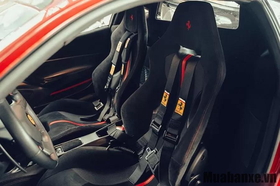 Ferrari 488 Pista Th ng S B ng Gi u i Th ng 06 2026 ferrari-488-pista-th-ng-s-b-ng-gi-u-i-th-ng-06-2026