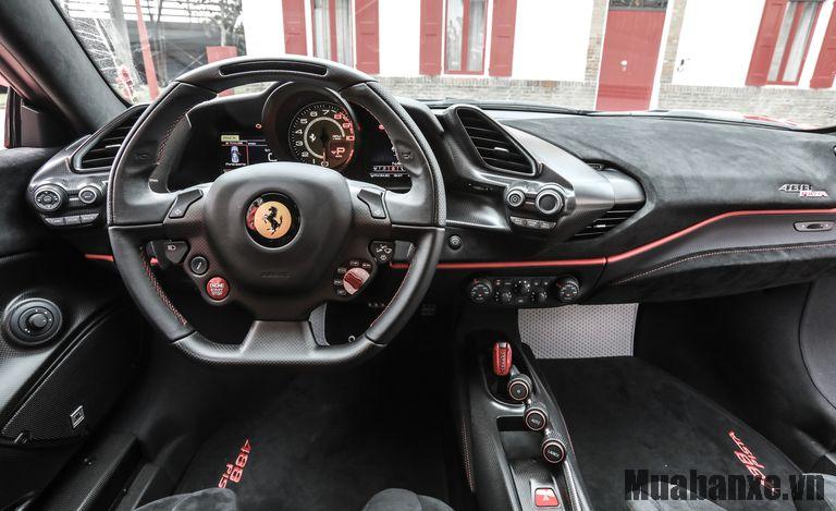 Ferrari 488 Pista Th ng S B ng Gi u i Th ng 06 2026 ferrari-488-pista-th-ng-s-b-ng-gi-u-i-th-ng-06-2026