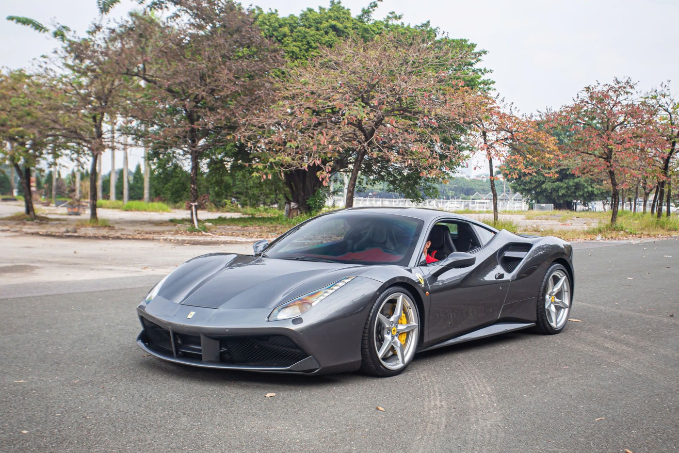 ferrari 488 gtb tinbanxe vn
