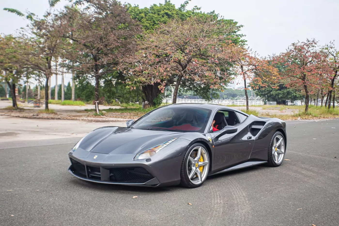 ferrari 488 gtb tinbanxe vn