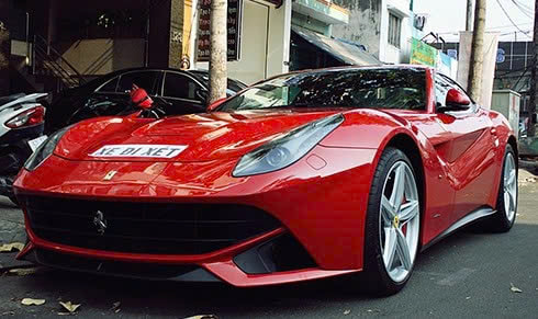 ferrari f12 berlinetta tinbanxe vn