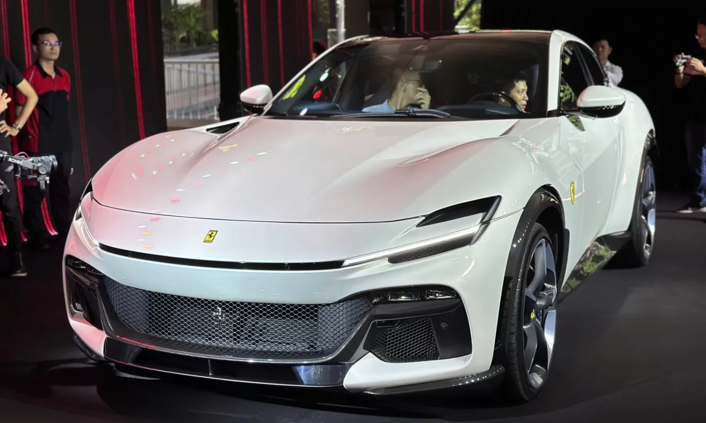 ferrari purosangue tinbanxe vn