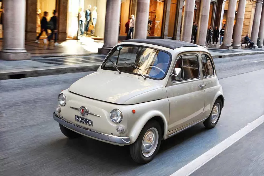 than xe fiat 500 tinbanxe vn
