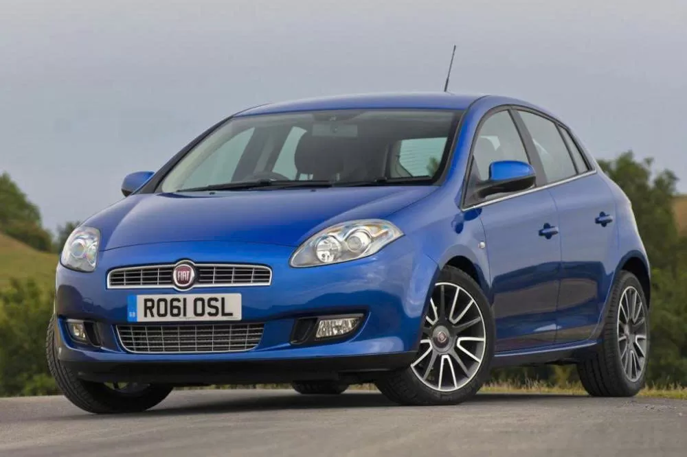 than xe fiat bravo tinbanxe vn