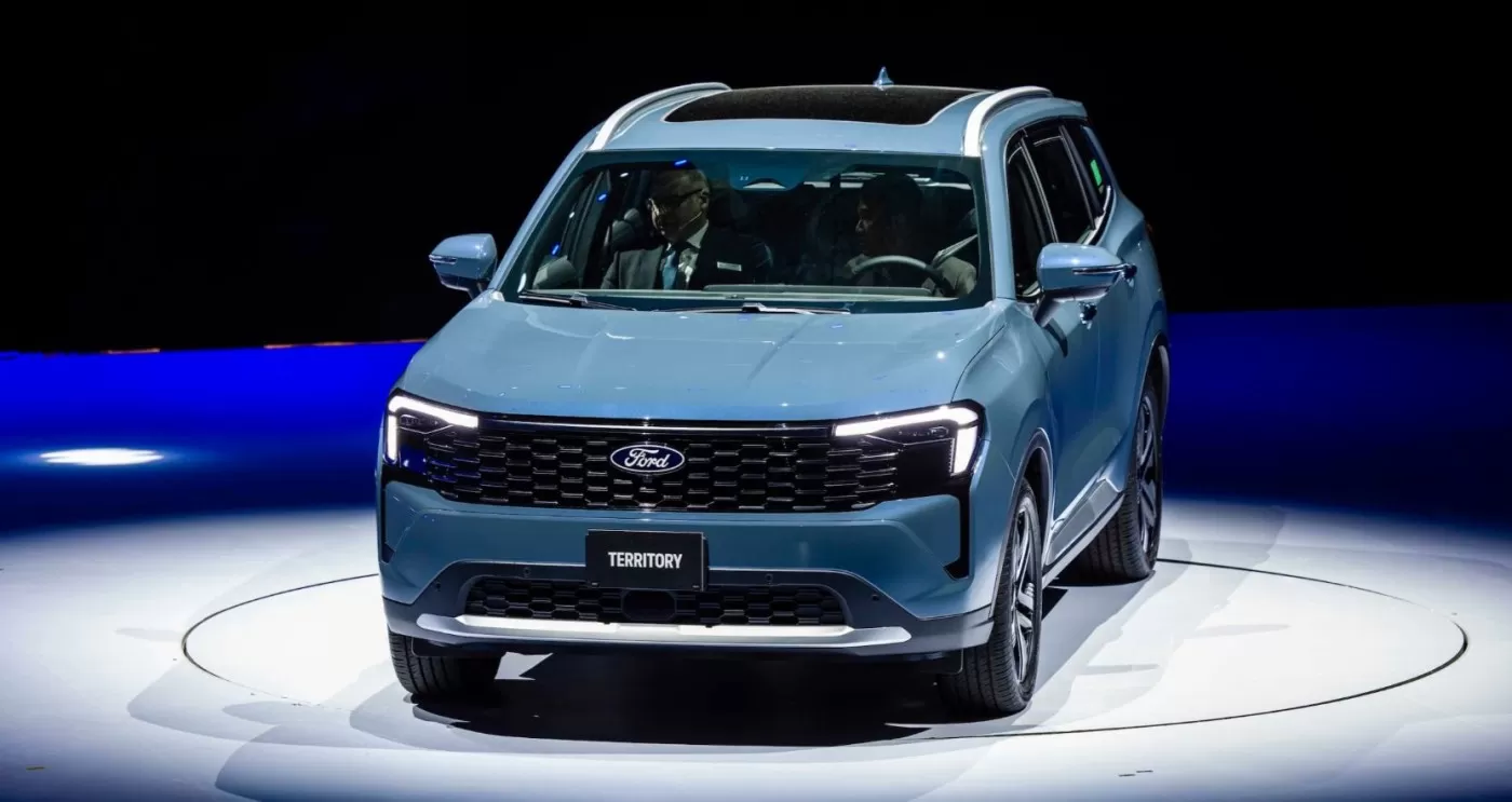 ford territory tinbanxe vn