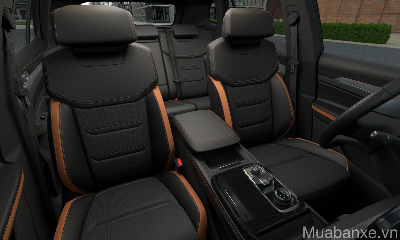 he thong ghe ngoi tren xe ford territory tinbanxe vn