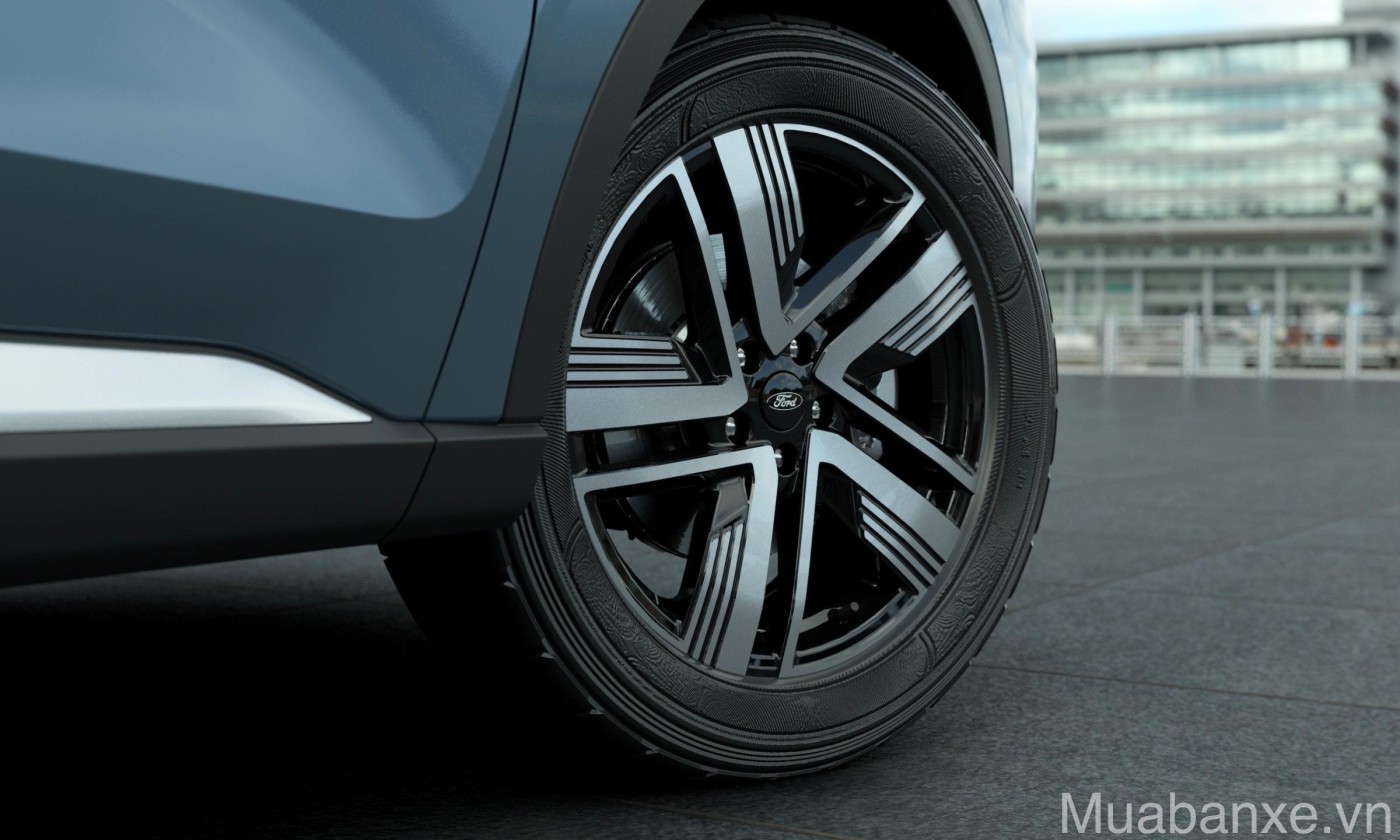 mam va lop xe ford territory tinbanxe vn