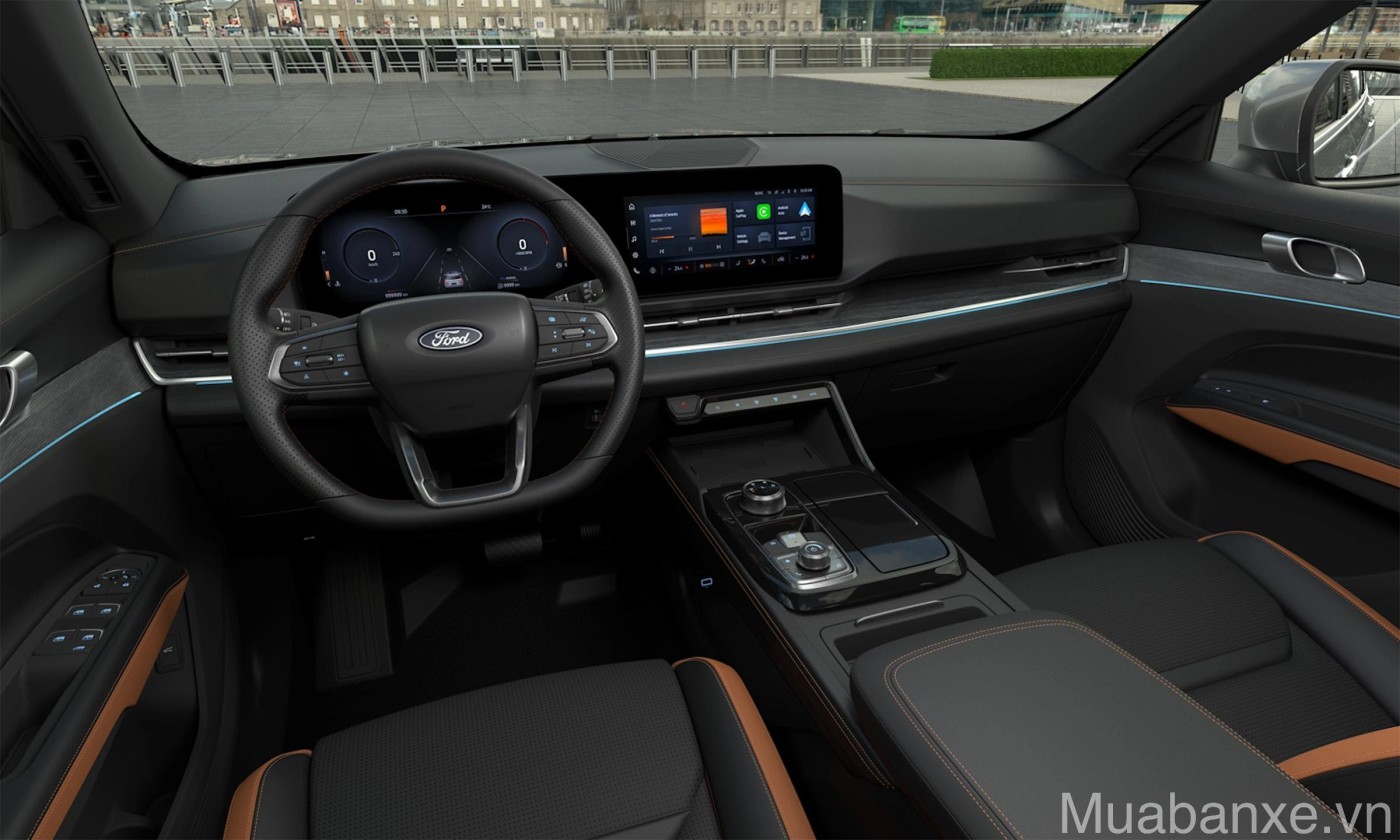 tap lo va vo lang xe ford territory tinbanxe vn