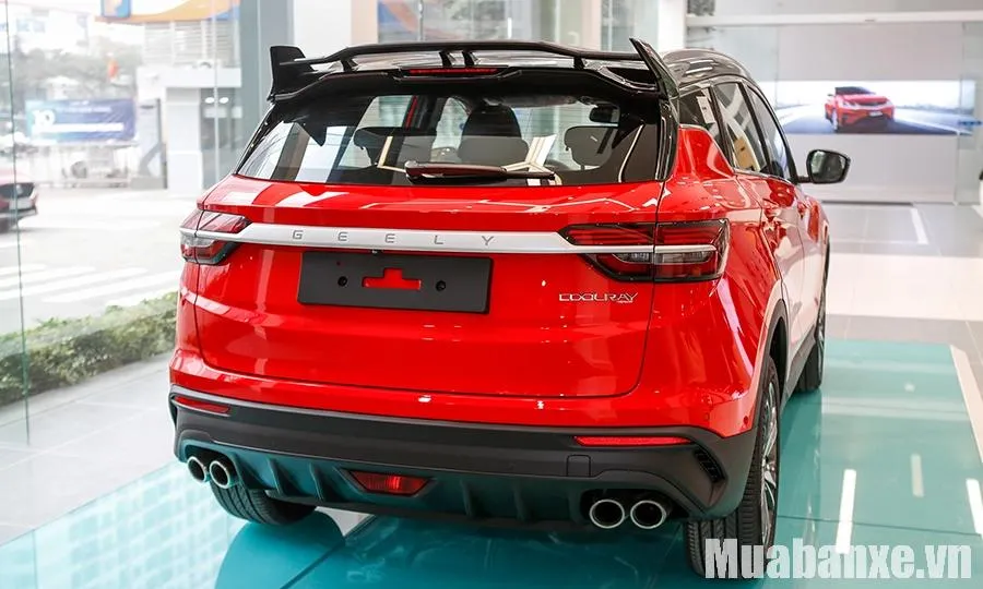 duoi xe geely coolray tinbanxe vn