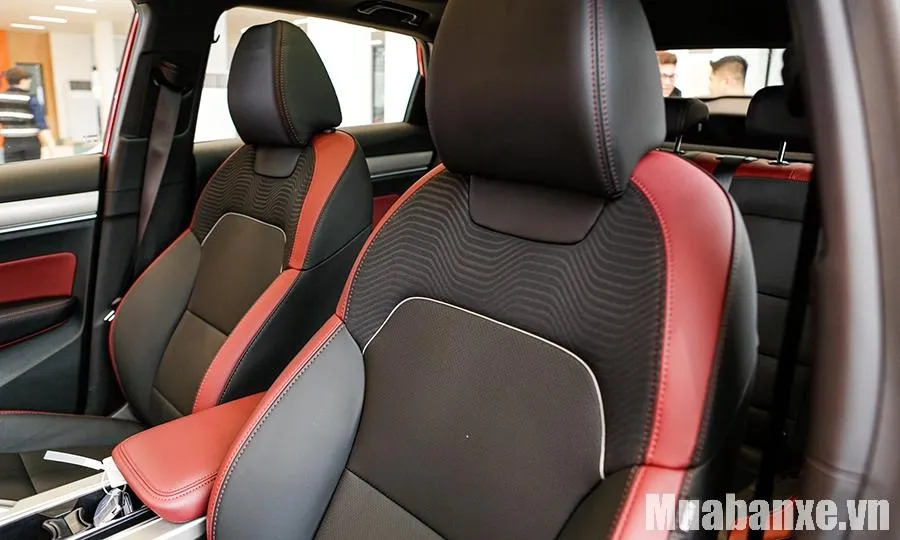 ghe truoc geely coolray tinbanxe vn