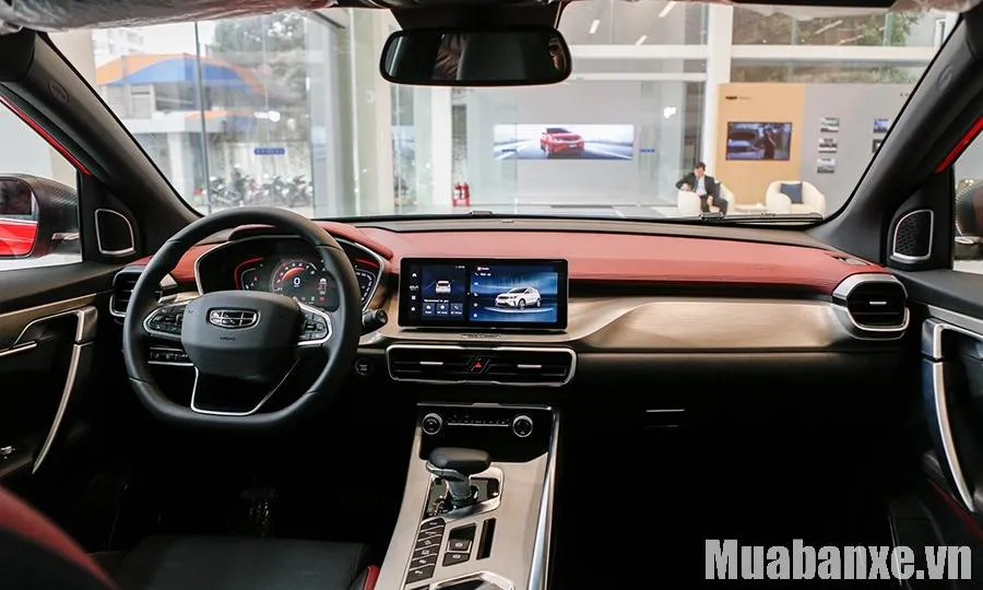 tap lo geely coolray tinbanxe vn