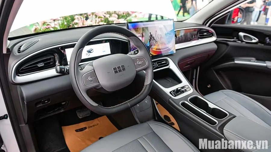 tap lo geely ex2 tinbanxe vn
