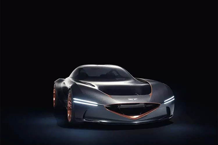 dau xe genesis essentia concept tinbanxe vn