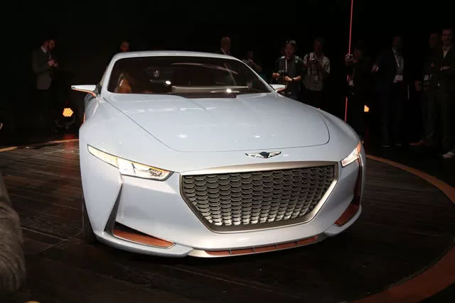 dau xe genesis new york concept tinbanxe vn