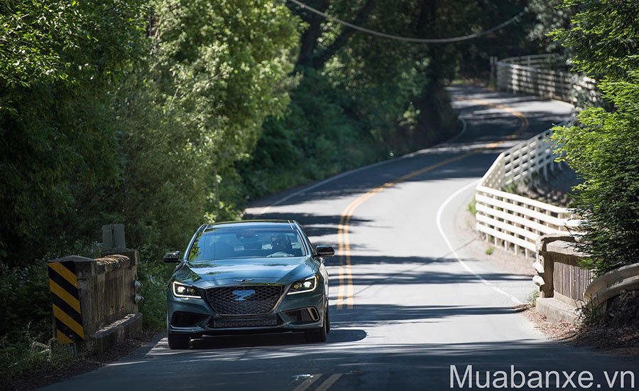 an toan genesis g80 sports tinbanxe vn